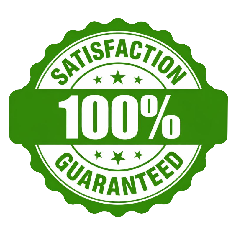 chatgpt image dec 29, 2025, 02 33 53 pm