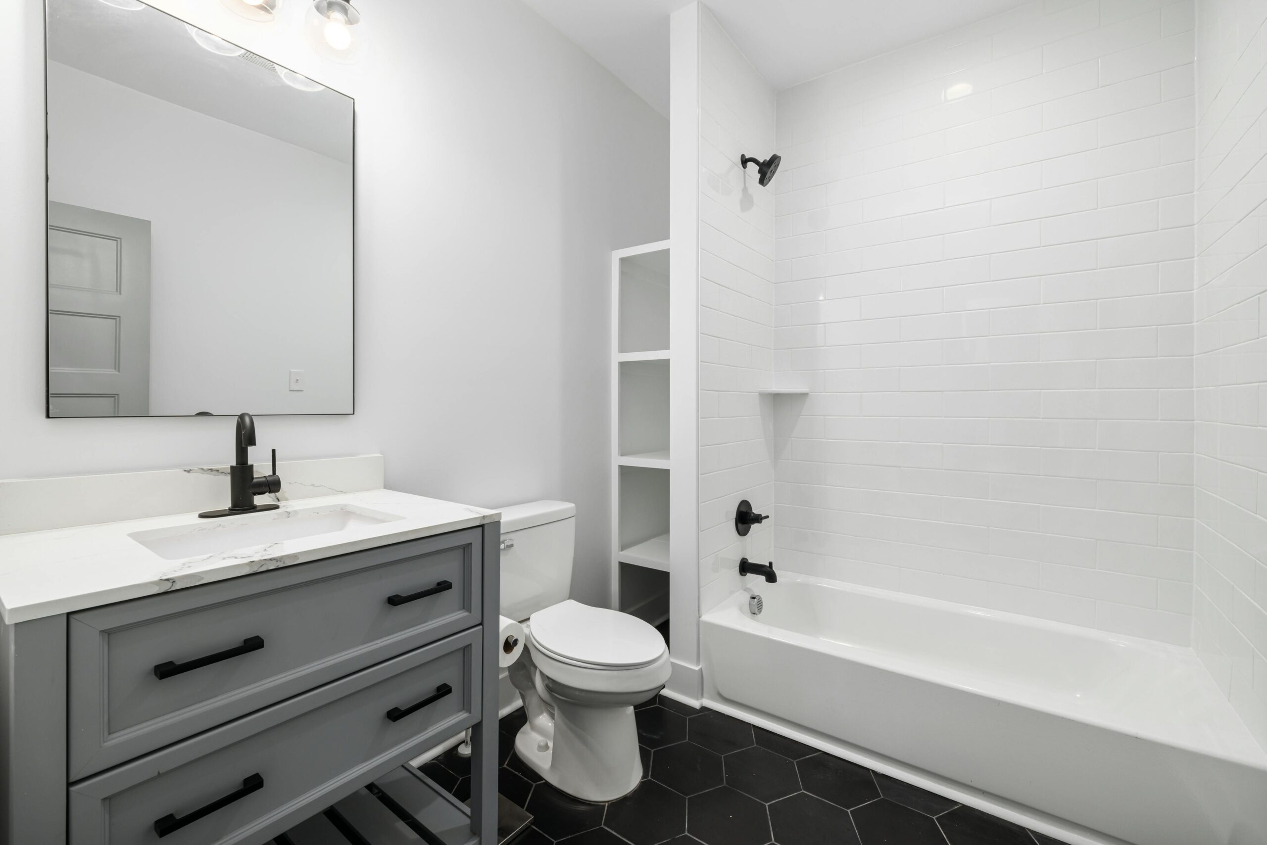 bathroom renovation Vaughan, bathroom remodeling Thornhill, bathroom contractor GTA, modern bathroom upgrades.
