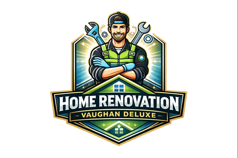 Home renovation vaughan deluxe home improvement 